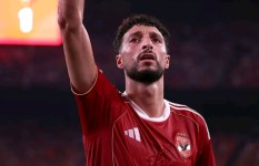 وسام أبو علي 