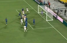 مانشستر سيتي 