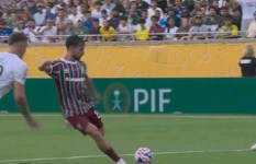 فلومينينسي 