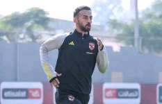أحمد مصطفى زيزو 