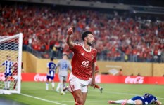 وسام أبو علي 