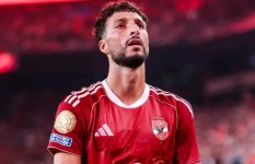 وسام أبو علي 