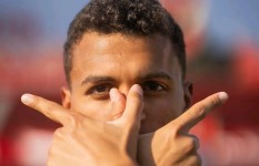 ياسين مرعي 