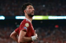 وسام أبو علي 