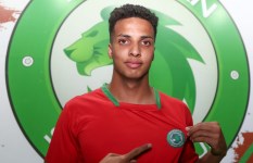 محمد مطاوع
