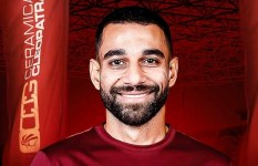 عمرو السولية 