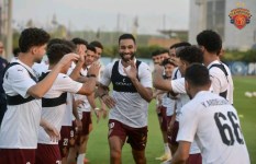 سيراميكا كليوباترا 