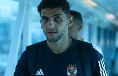 أحمد نبيبل كوكا