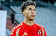 إمام عاشور 