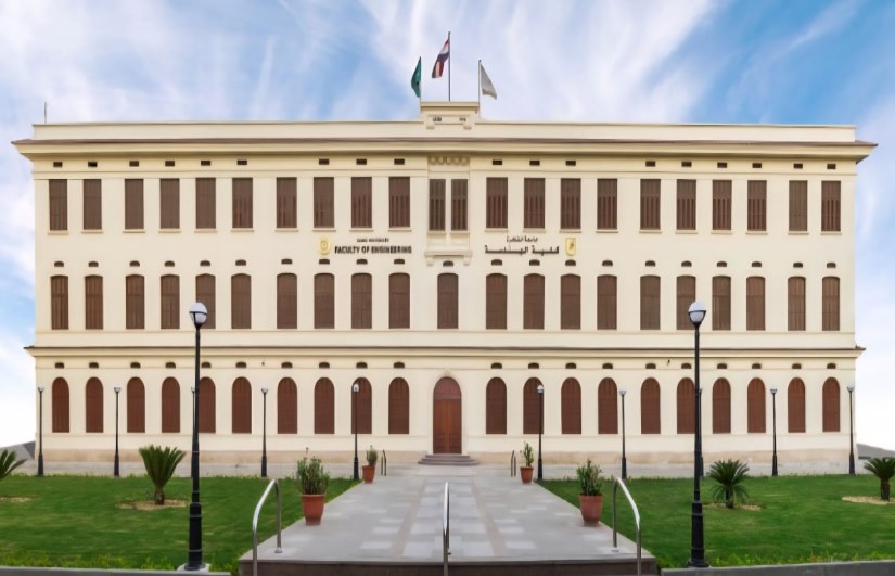 تطوير جهاز EZVent تطوير جهاز EZVent