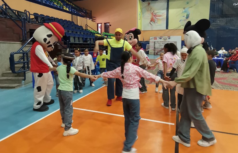 أحلام الأجيال أحلام الأجيال