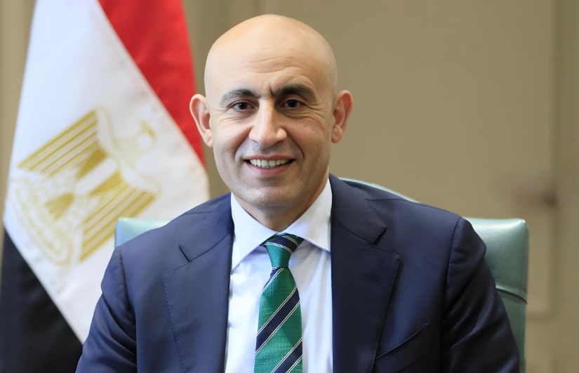 محمد عبد اللطيف وزير التربية والتعليم محمد عبد اللطيف وزير التربية والتعليم