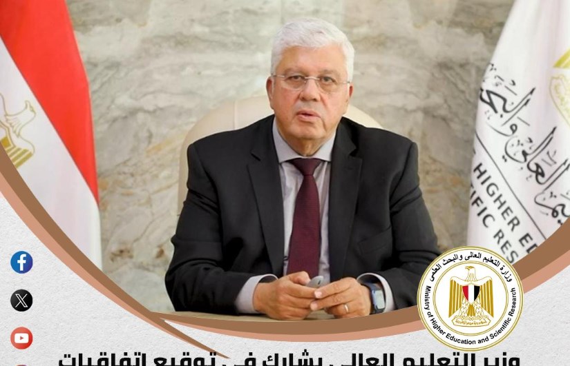 د. أيمن عاشور د. أيمن عاشور