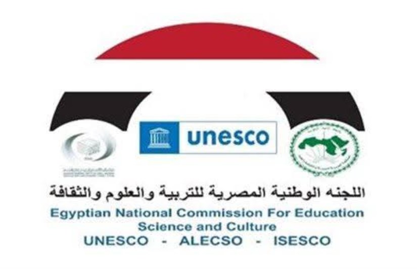 اللجنة الوطنية للتربية اللجنة الوطنية للتربية