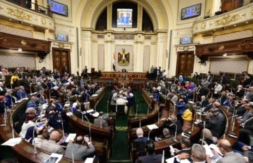 اجتماع مجلس النواب اليوم اجتماع مجلس النواب اليوم