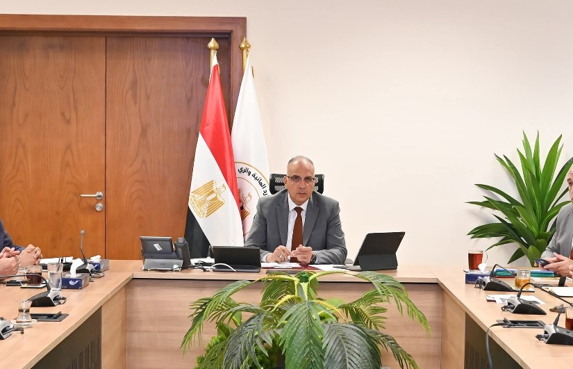 الدكتور هاني سويلم الدكتور هاني سويلم