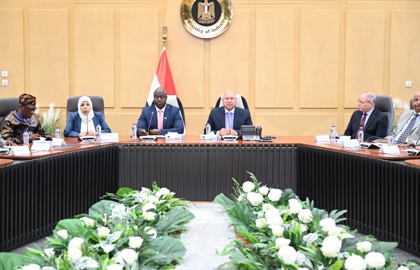الفريق كامل الوزير. الفريق كامل الوزير.