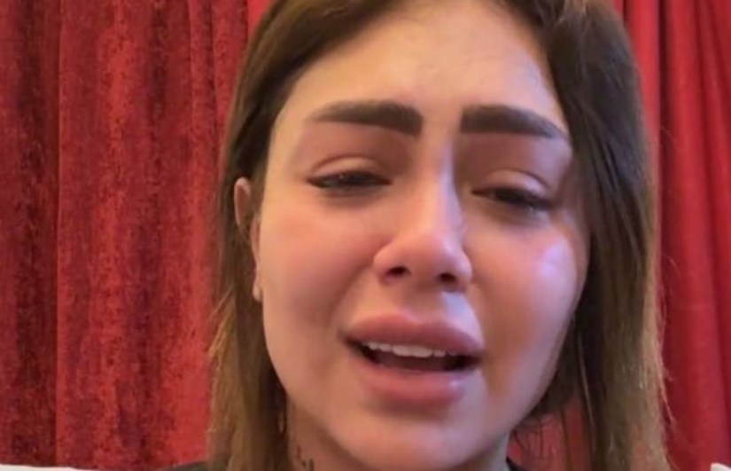 هدير عبد الرازق هدير عبد الرازق