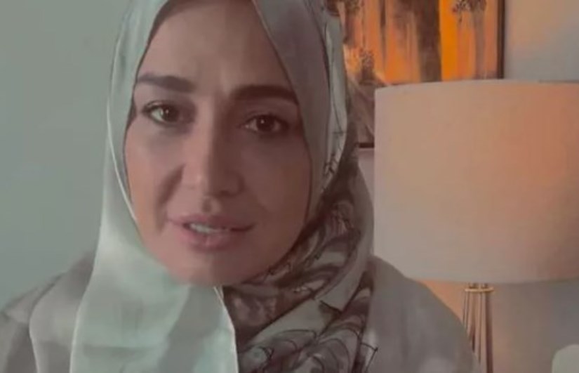 حلا شيحة حلا شيحة