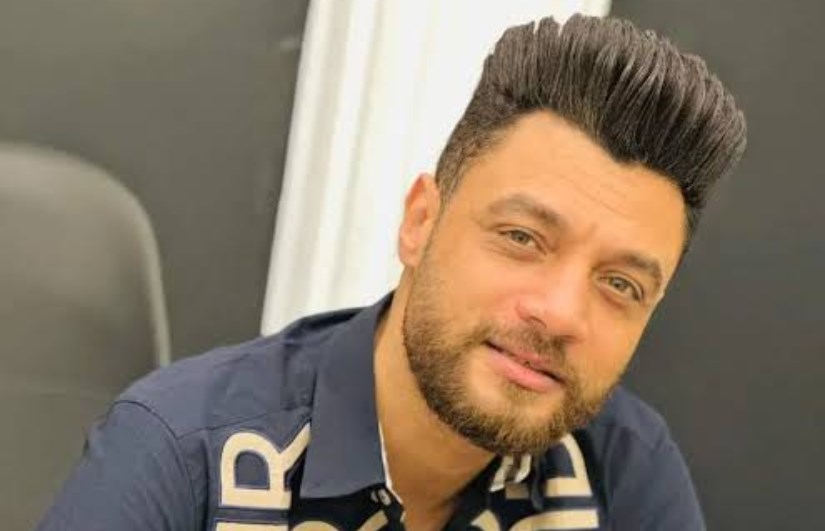 أحمد عامر أحمد عامر