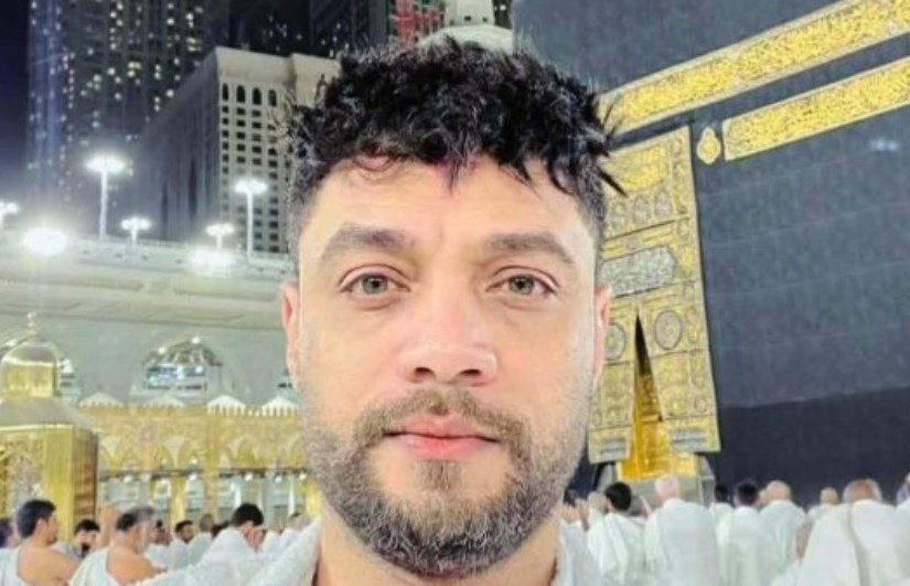 أحمد عامر أحمد عامر