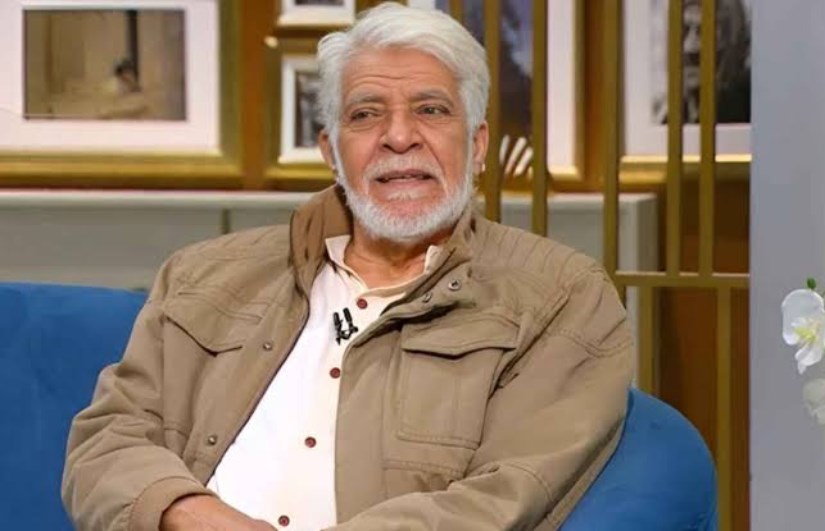 طارق النهري طارق النهري
