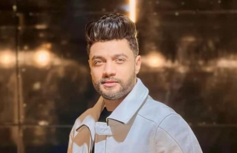 أحمد عامر أحمد عامر