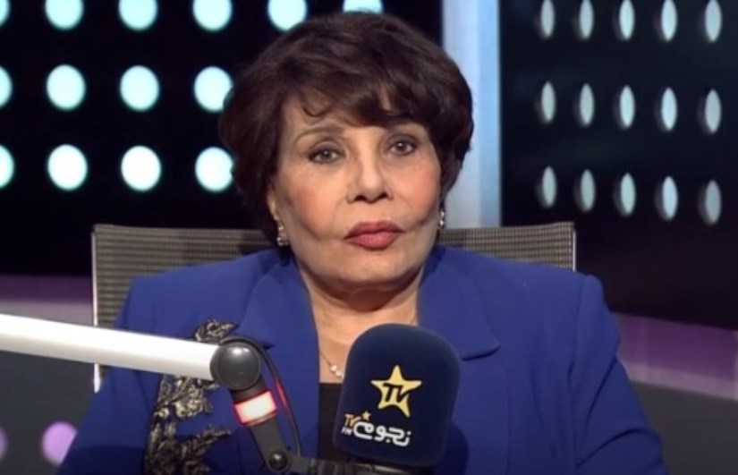 فردوس عبدالحميد فردوس عبدالحميد