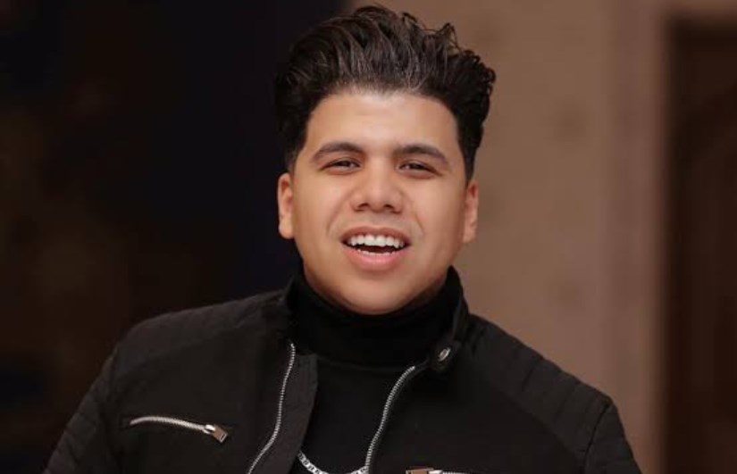 عمر كمال عمر كمال
