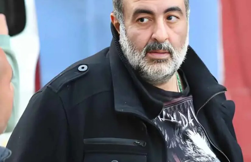 أرشيفية أرشيفية