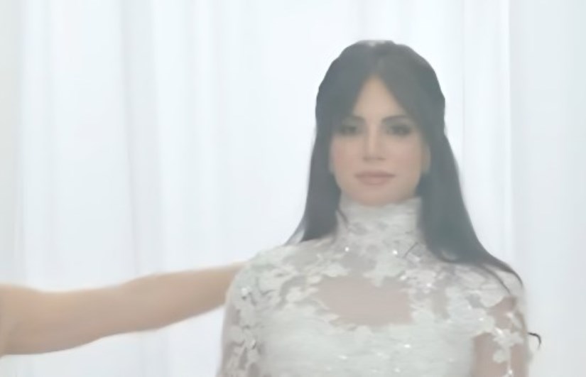 آمال ماهر آمال ماهر