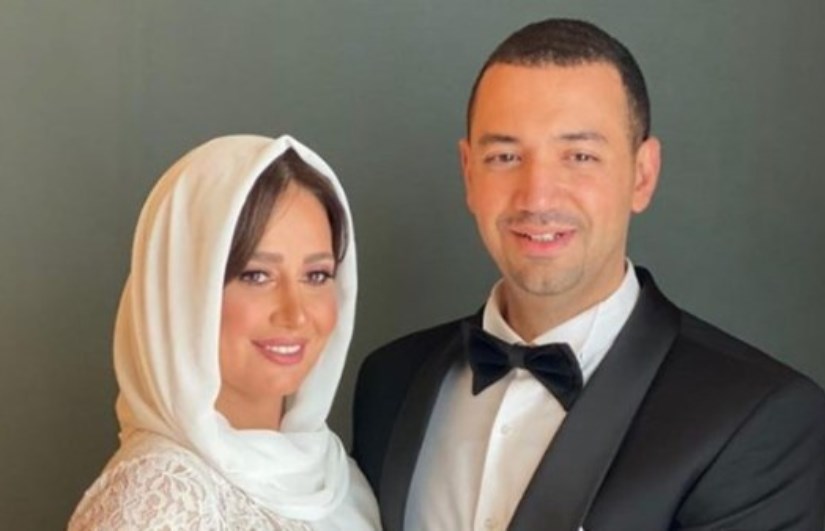 حلا شيحة حلا شيحة