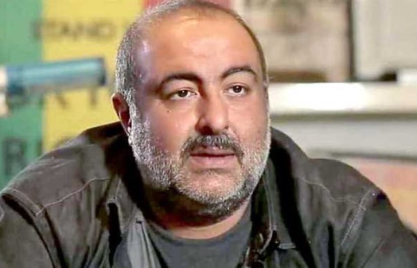 سامح عبدالعزيز سامح عبدالعزيز