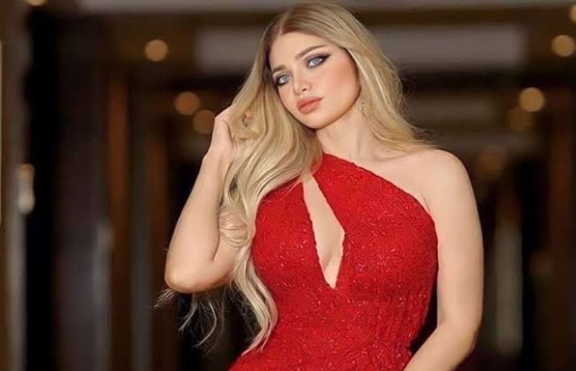 ياسمين الخطيب ياسمين الخطيب