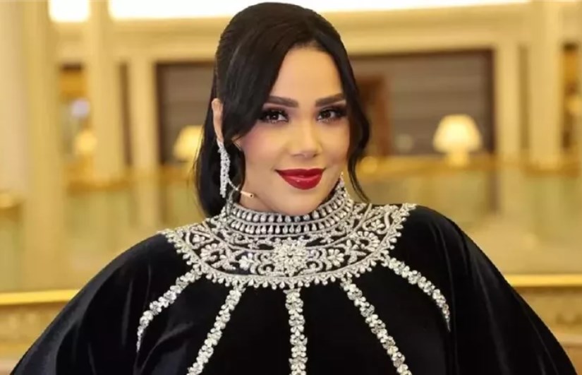 شيماء سيف شيماء سيف