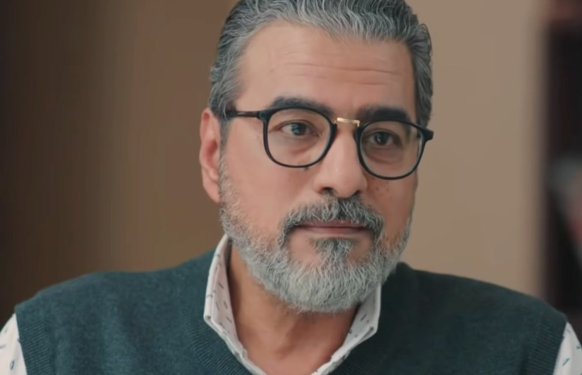 الفنان جمال عبدالناصر الفنان جمال عبدالناصر