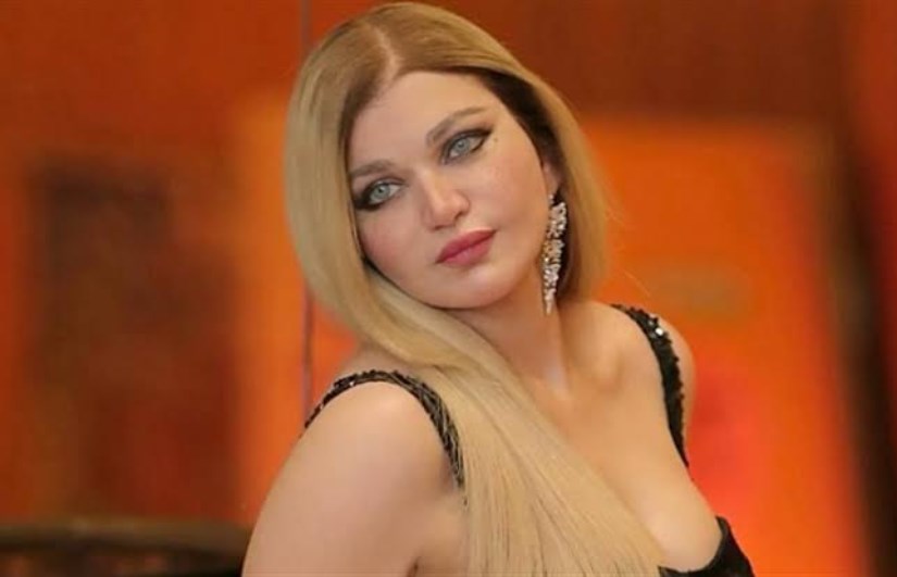 ياسمين الخطيب ياسمين الخطيب