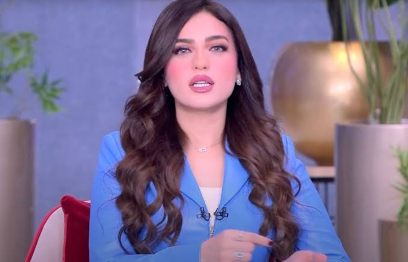 ياسمين عز ياسمين عز