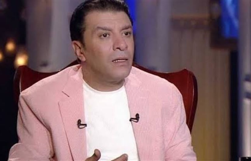 مصطفى كامل مصطفى كامل