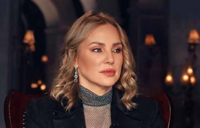 شيرين رضا شيرين رضا