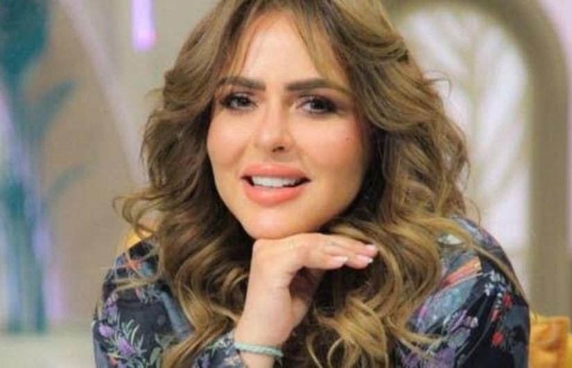 مها الصغير مها الصغير