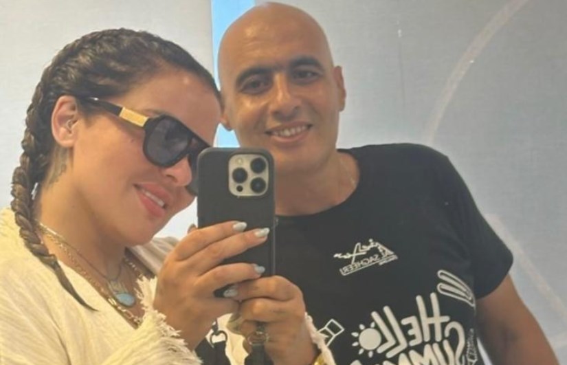 مها الصغير مها الصغير