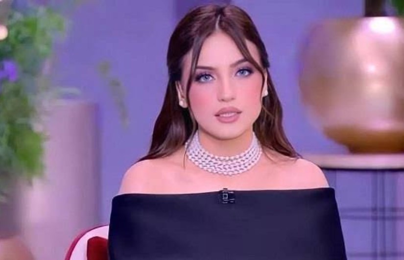 ياسمين عز ياسمين عز