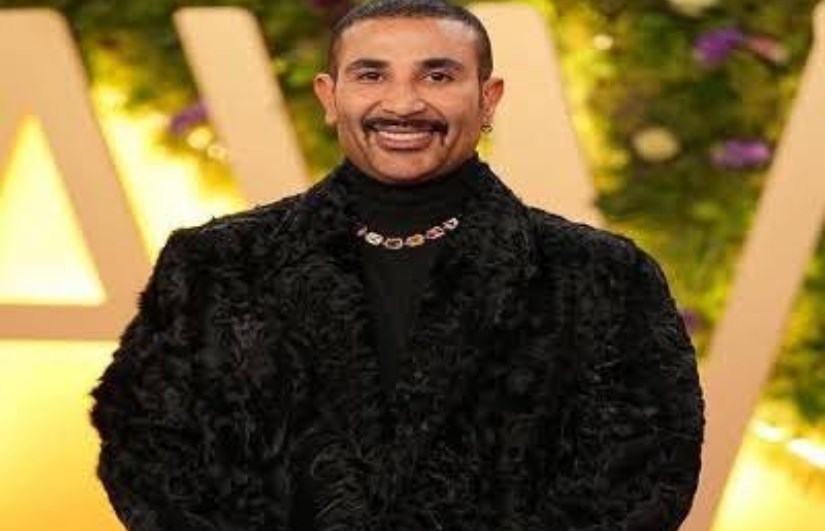 أحمد سعد أحمد سعد