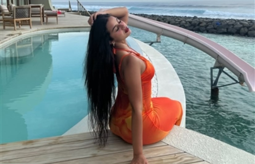 منة فضالي منة فضالي