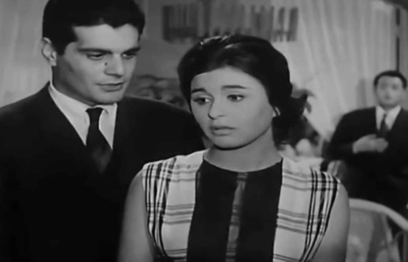فيلم إشاعة حب فيلم إشاعة حب
