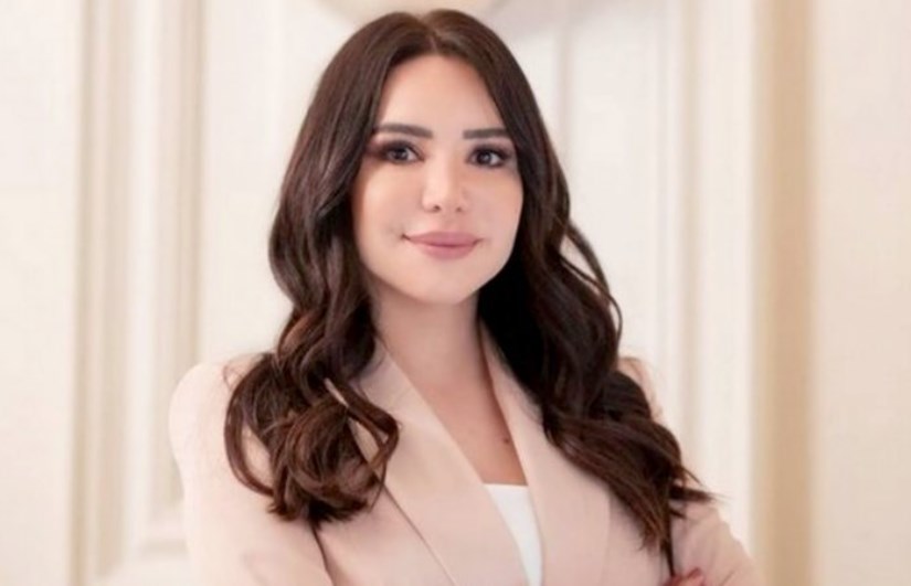 إنجي علاء إنجي علاء