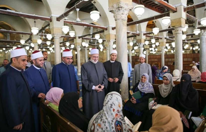 دكتور محمد الضويني دكتور محمد الضويني