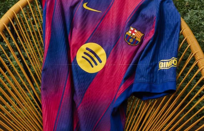 برشلونة برشلونة