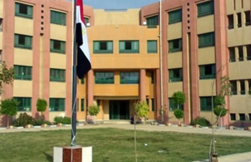 شمال سيناء شمال سيناء